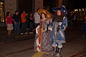 S. Giovanni 2010 - Corteo Storico_323